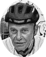 Philippe Simon