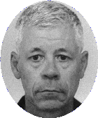 eric lepage
