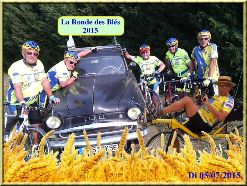 ronde2015