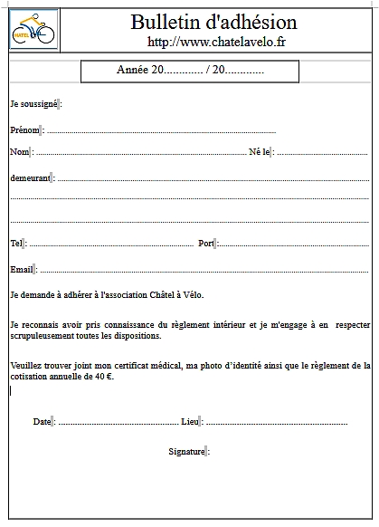 inscrip