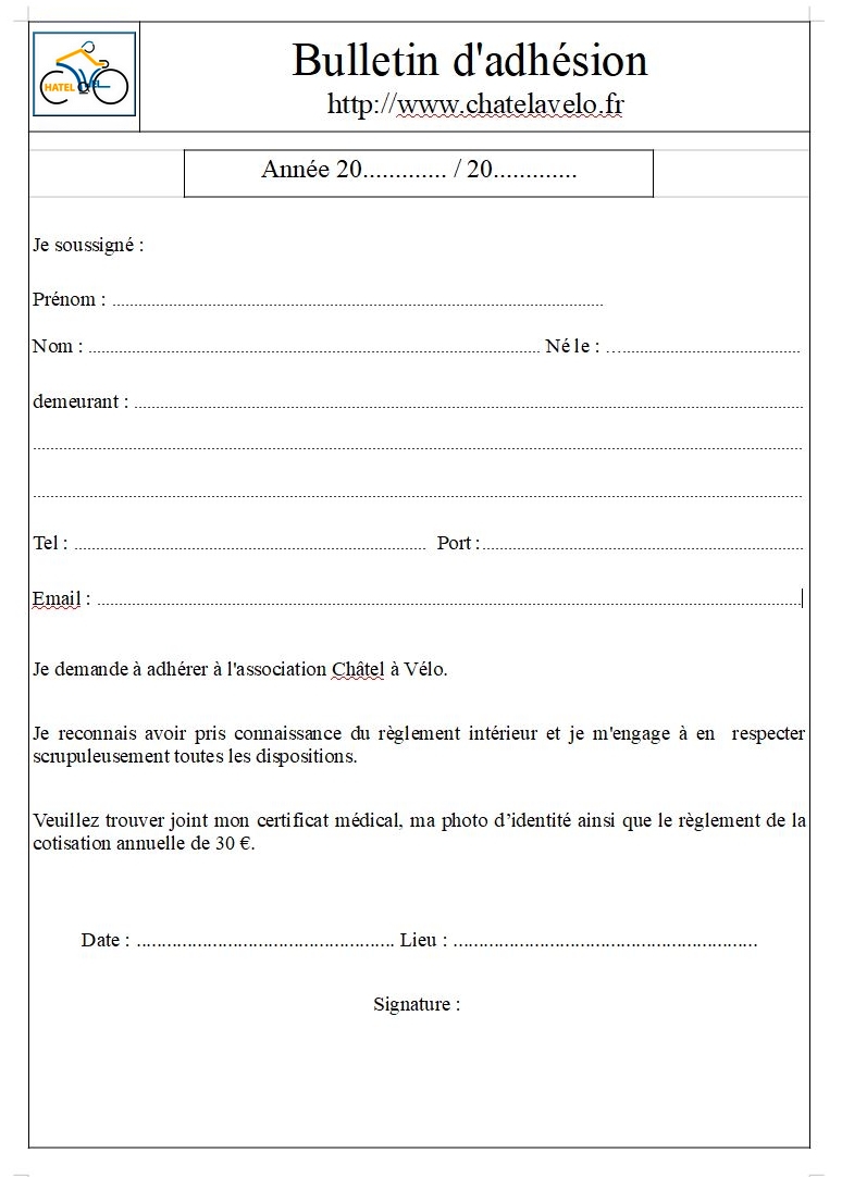 inscrip