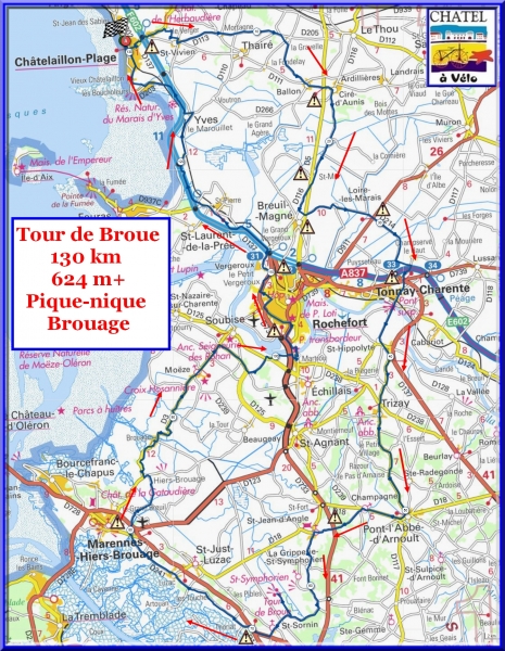 Tour_de_Broue