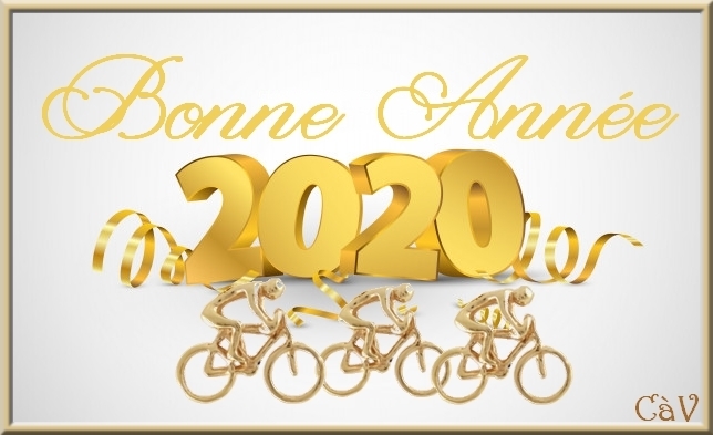 V2020