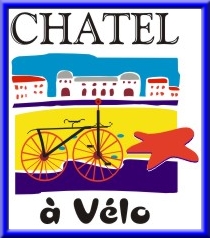 logoChatelaVelo