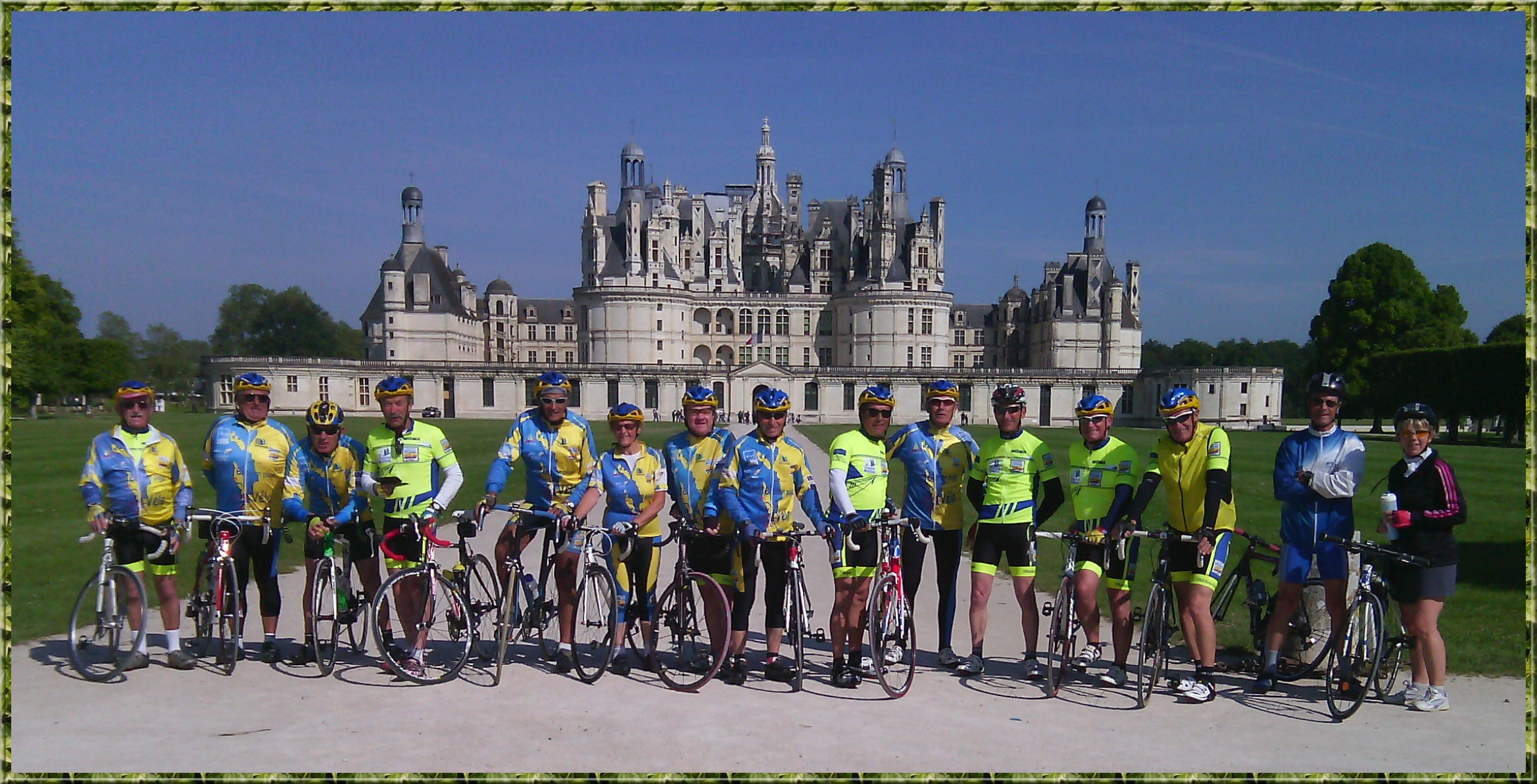 chambord02